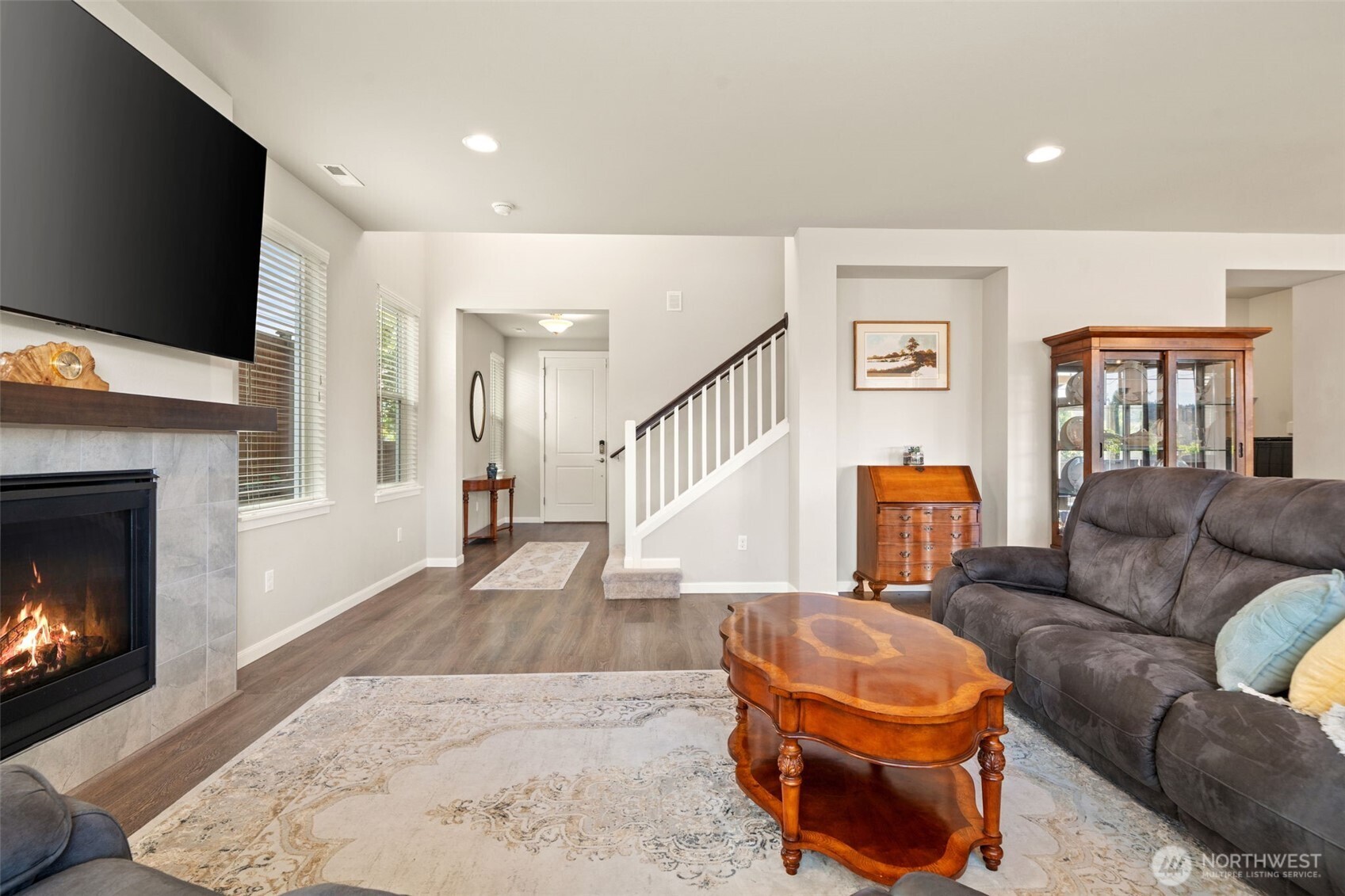 2423 NE Redford Street Poulsbo WA 98370
