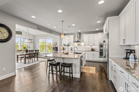 10168 33rd Place NE Lake Stevens WA 98258