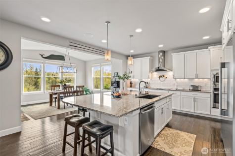 10168 33rd Place NE Lake Stevens WA 98258