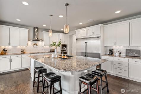 10168 33rd Place NE Lake Stevens WA 98258