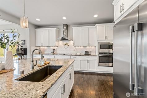 10168 33rd Place NE Lake Stevens WA 98258
