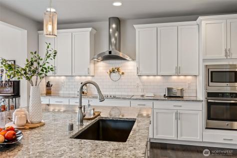 10168 33rd Place NE Lake Stevens WA 98258