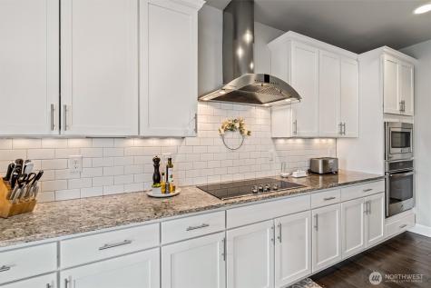 10168 33rd Place NE Lake Stevens WA 98258