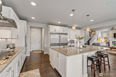 10168 33rd Place NE Lake Stevens WA 98258