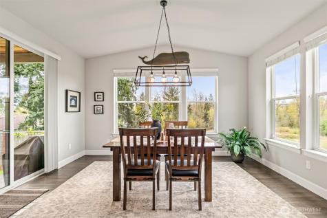 10168 33rd Place NE Lake Stevens WA 98258