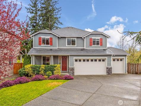 10168 33rd Place NE Lake Stevens WA 98258