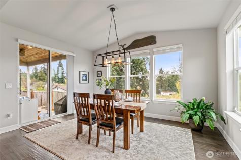 10168 33rd Place NE Lake Stevens WA 98258