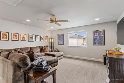 10168 33rd Place NE Lake Stevens WA 98258
