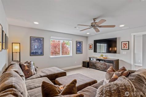 10168 33rd Place NE Lake Stevens WA 98258