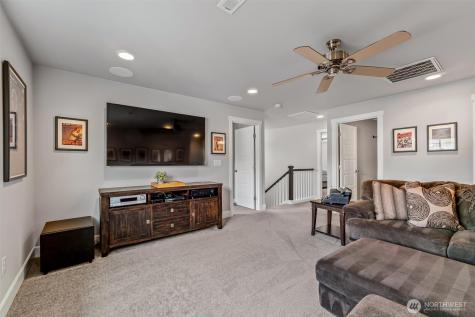 10168 33rd Place NE Lake Stevens WA 98258