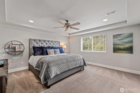 10168 33rd Place NE Lake Stevens WA 98258