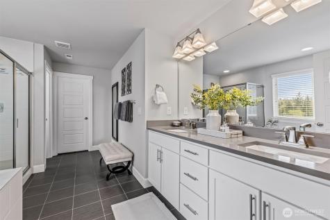 10168 33rd Place NE Lake Stevens WA 98258