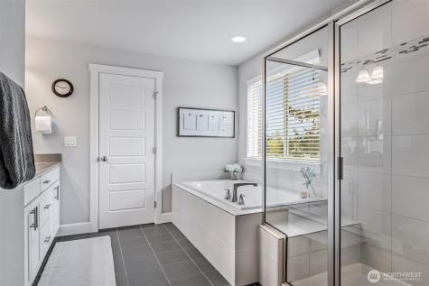10168 33rd Place NE Lake Stevens WA 98258