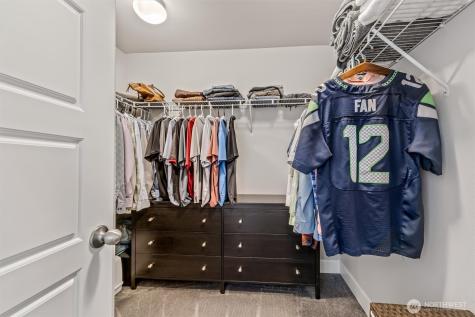 10168 33rd Place NE Lake Stevens WA 98258