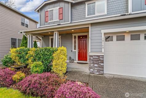 10168 33rd Place NE Lake Stevens WA 98258