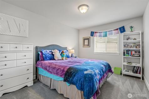 10168 33rd Place NE Lake Stevens WA 98258