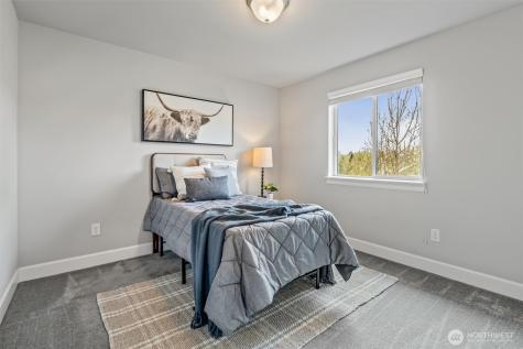 10168 33rd Place NE Lake Stevens WA 98258