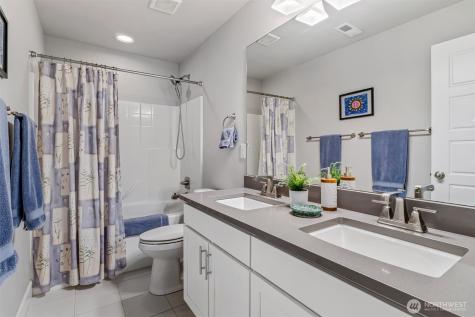 10168 33rd Place NE Lake Stevens WA 98258