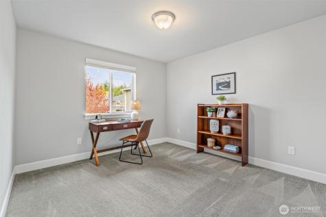 10168 33rd Place NE Lake Stevens WA 98258