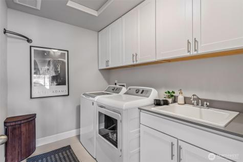 10168 33rd Place NE Lake Stevens WA 98258