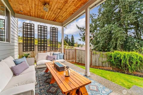 10168 33rd Place NE Lake Stevens WA 98258