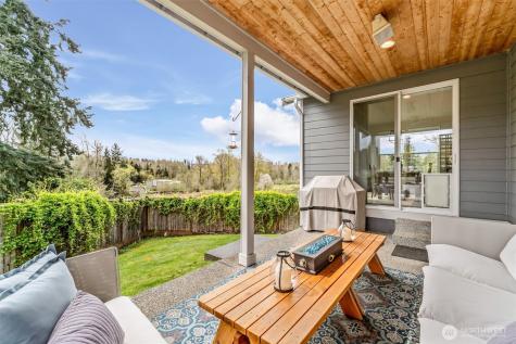 10168 33rd Place NE Lake Stevens WA 98258