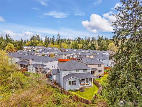 10168 33rd Place NE Lake Stevens WA 98258