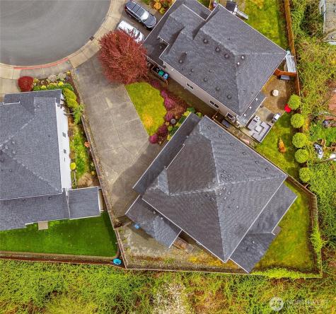 10168 33rd Place NE Lake Stevens WA 98258