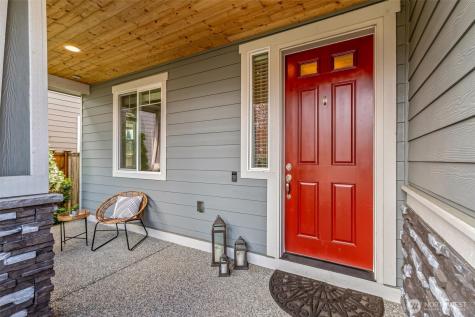10168 33rd Place NE Lake Stevens WA 98258