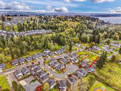 10168 33rd Place NE Lake Stevens WA 98258