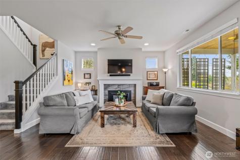 10168 33rd Place NE Lake Stevens WA 98258