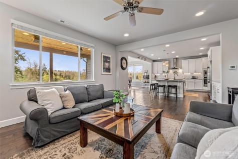 10168 33rd Place NE Lake Stevens WA 98258