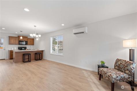 143 E Nixon Avenue Chelan WA 98816