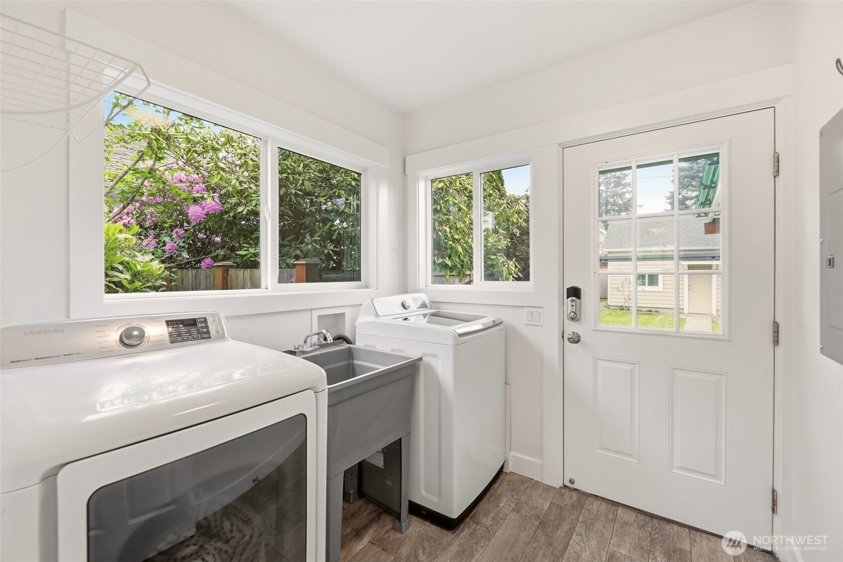 2309 State Street Everett WA 98201