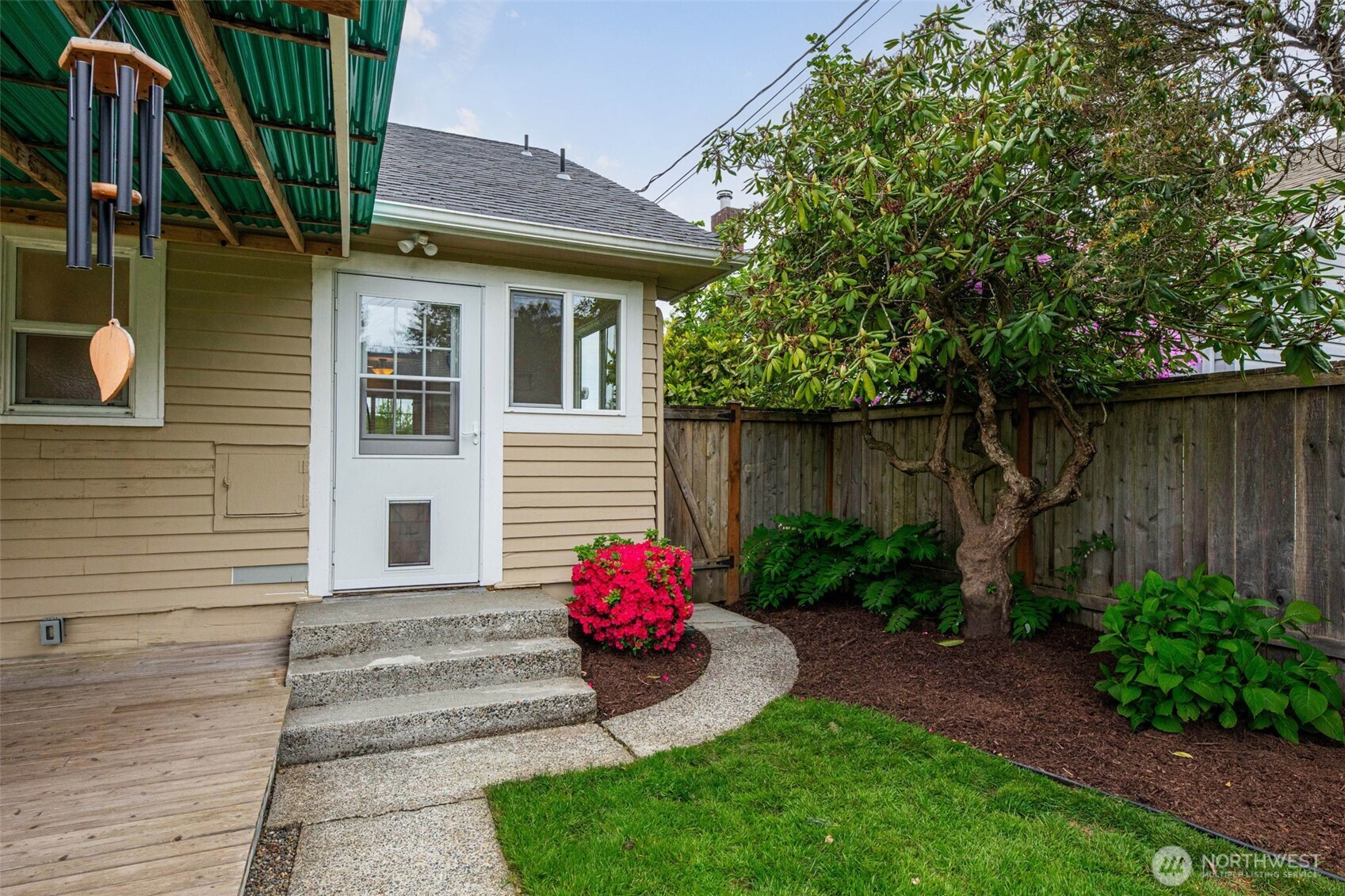 2309 State Street Everett WA 98201