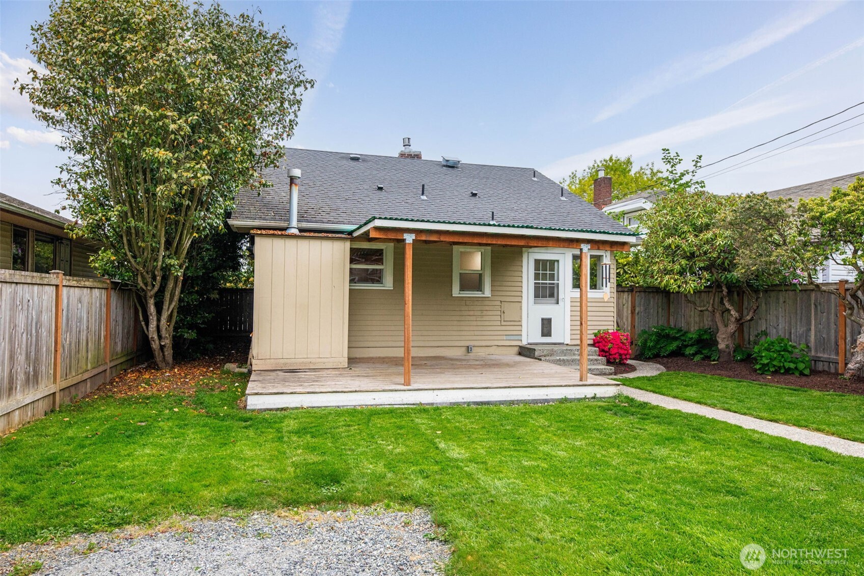 2309 State Street Everett WA 98201