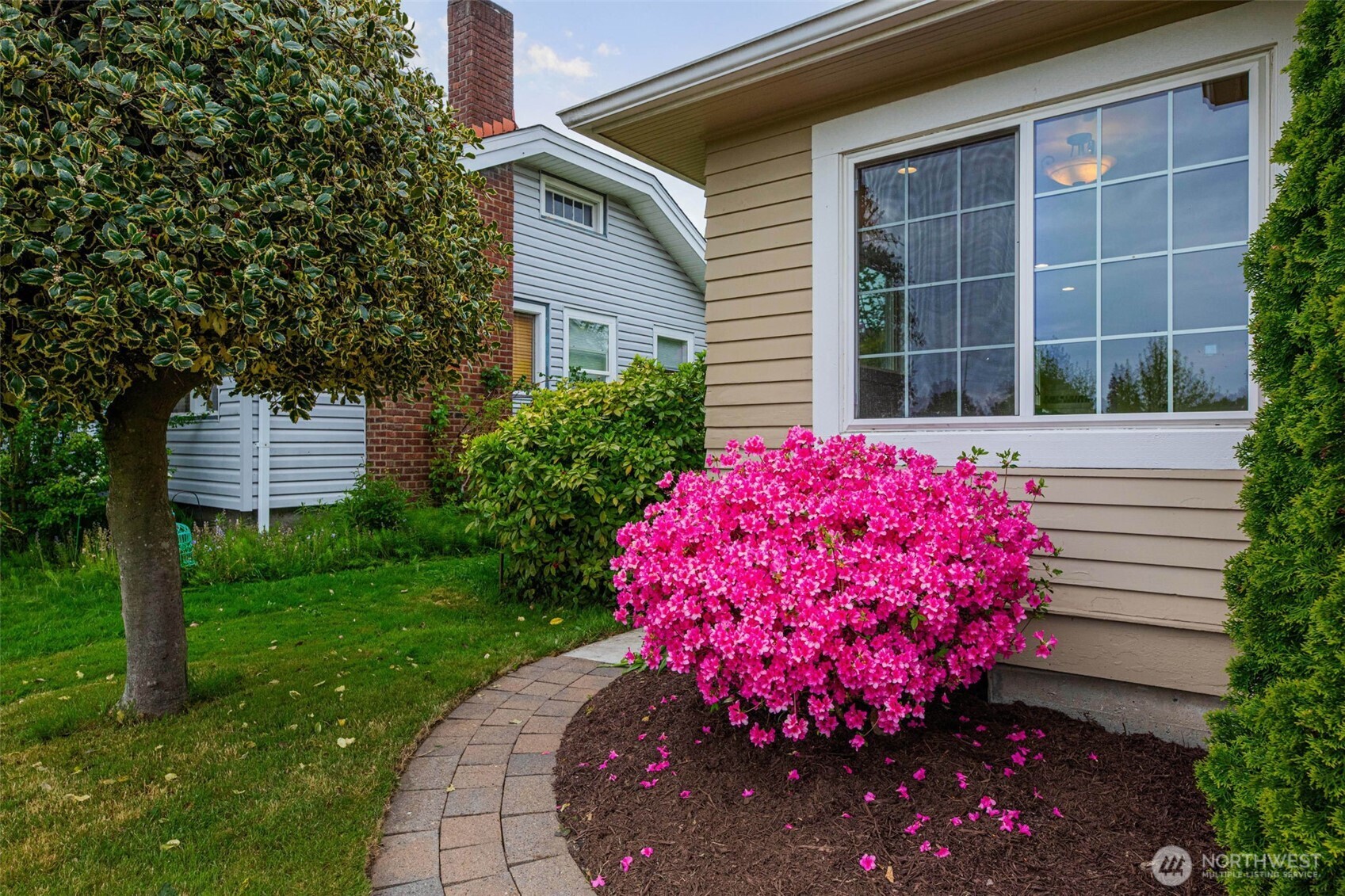 2309 State Street Everett WA 98201