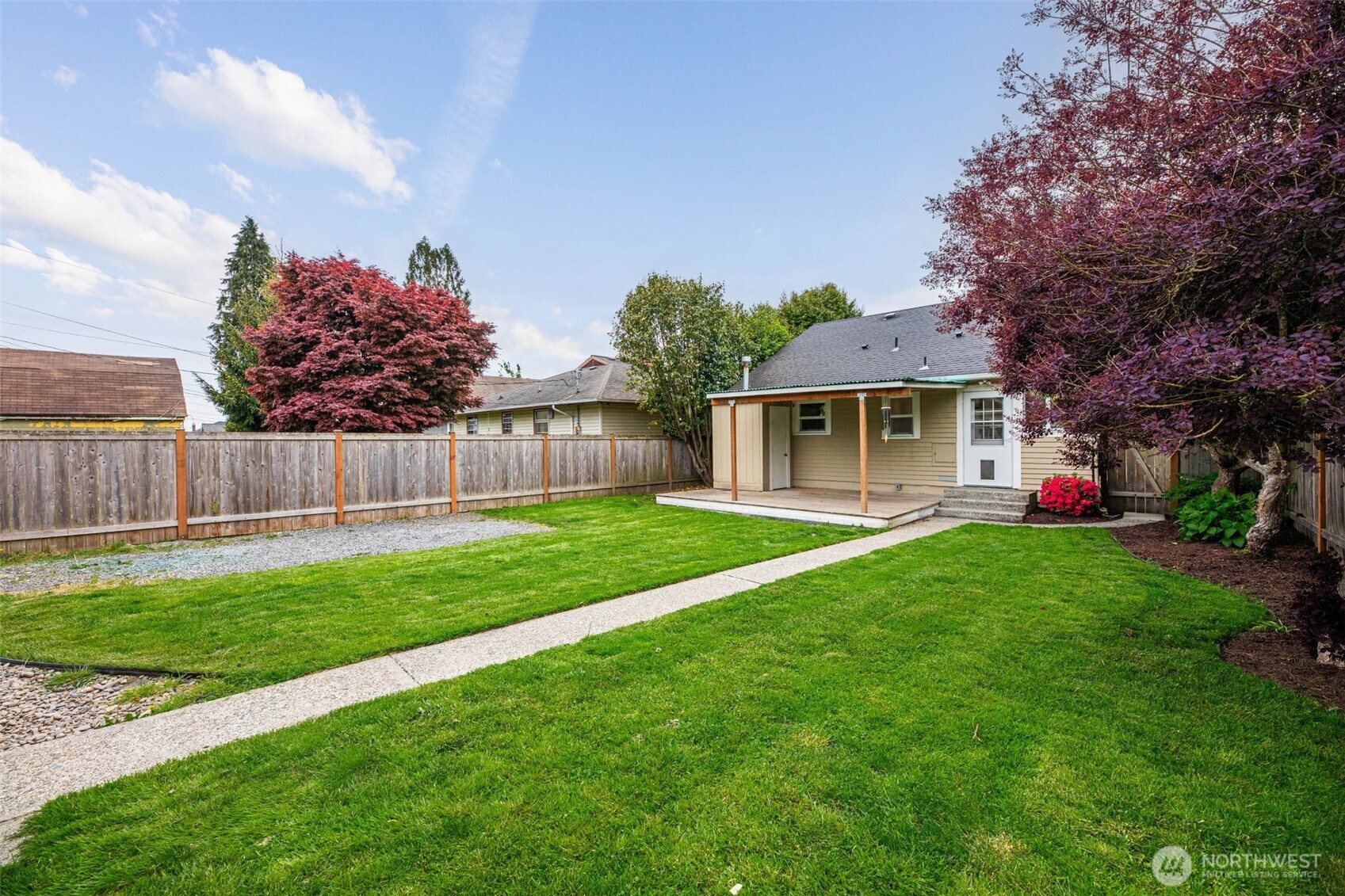 2309 State Street Everett WA 98201