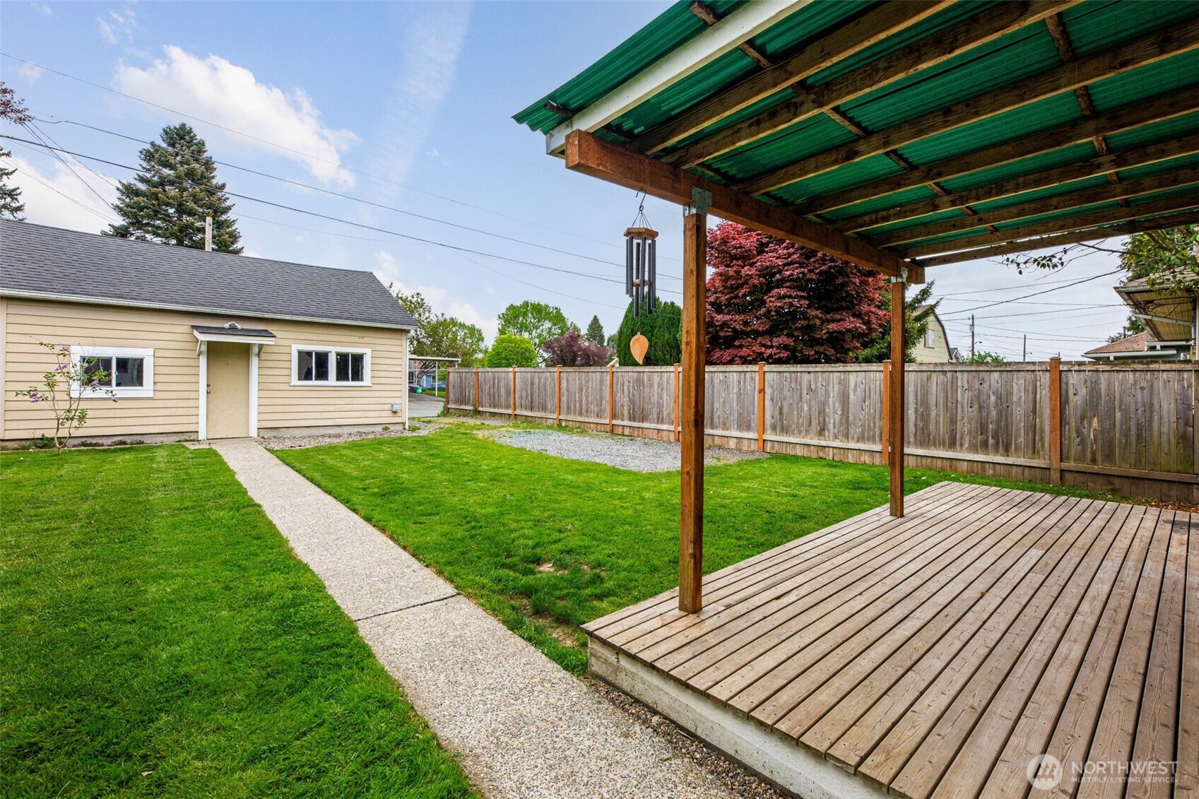 2309 State Street Everett WA 98201