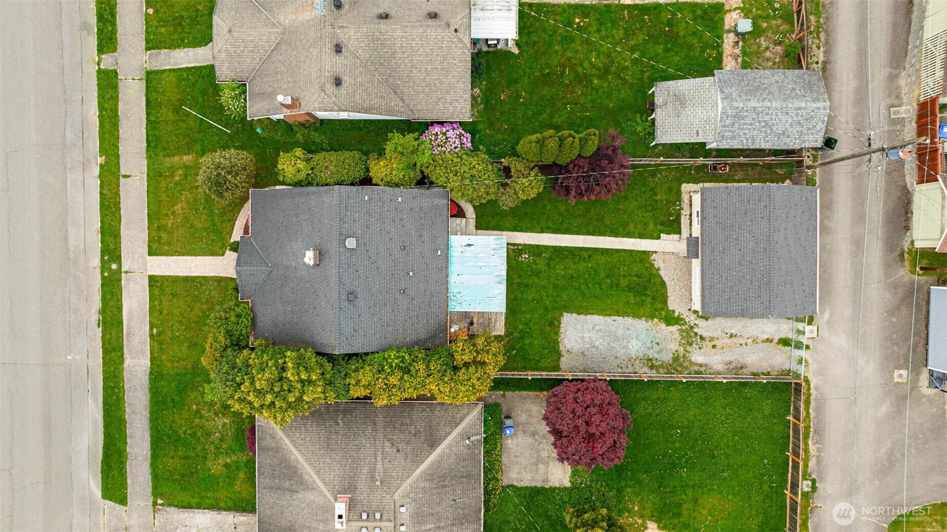 2309 State Street Everett WA 98201