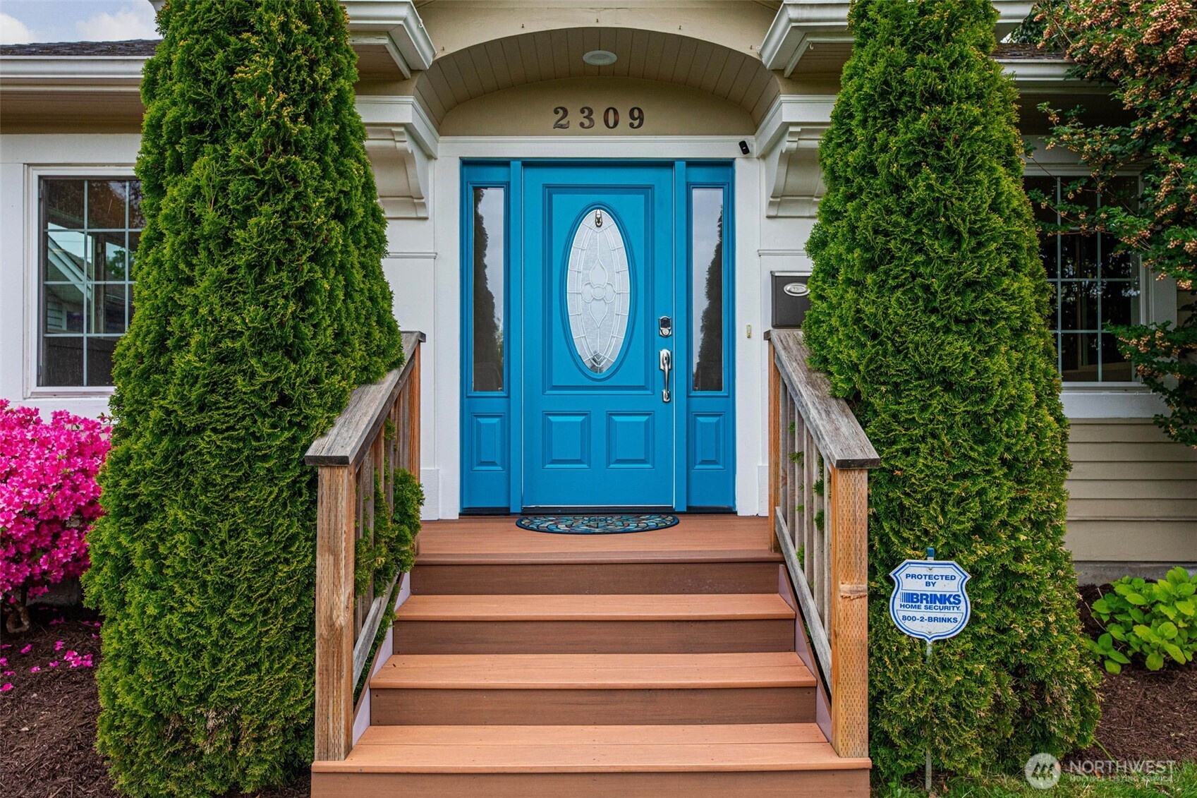 2309 State Street Everett WA 98201