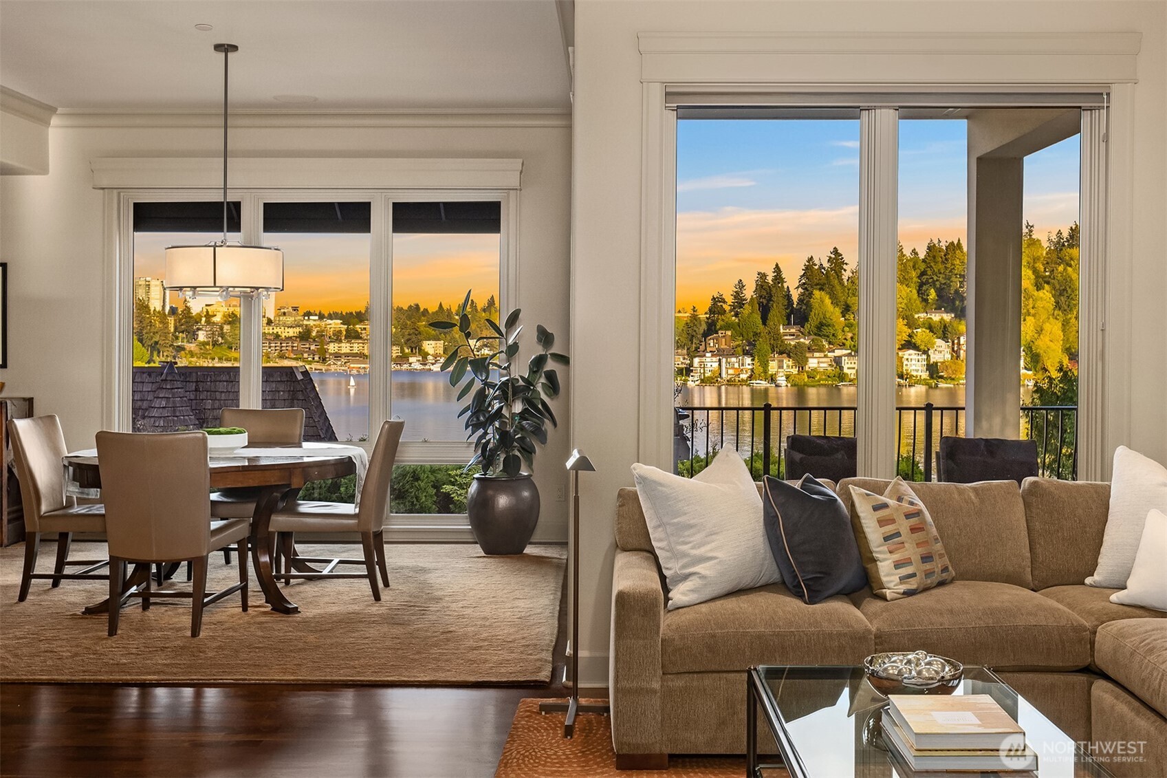 232 Overlake Drive E Medina WA 98039