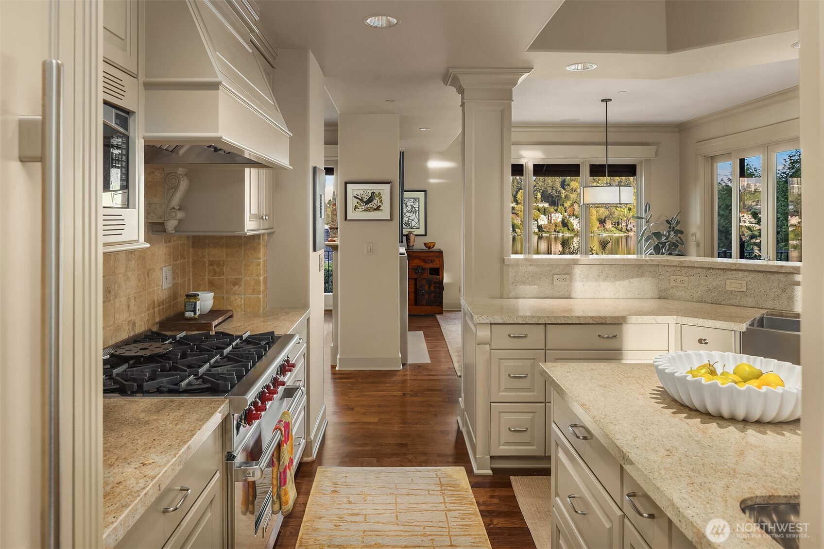 232 Overlake Drive E Medina WA 98039