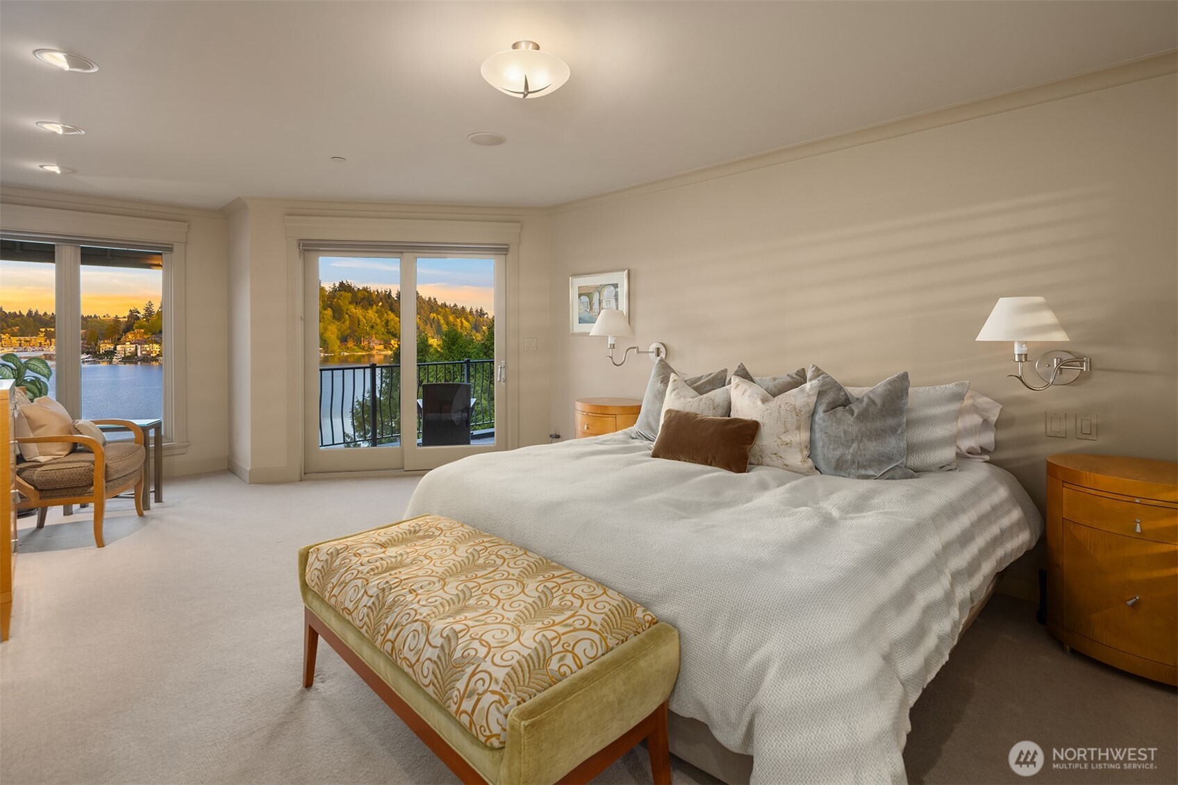 232 Overlake Drive E Medina WA 98039