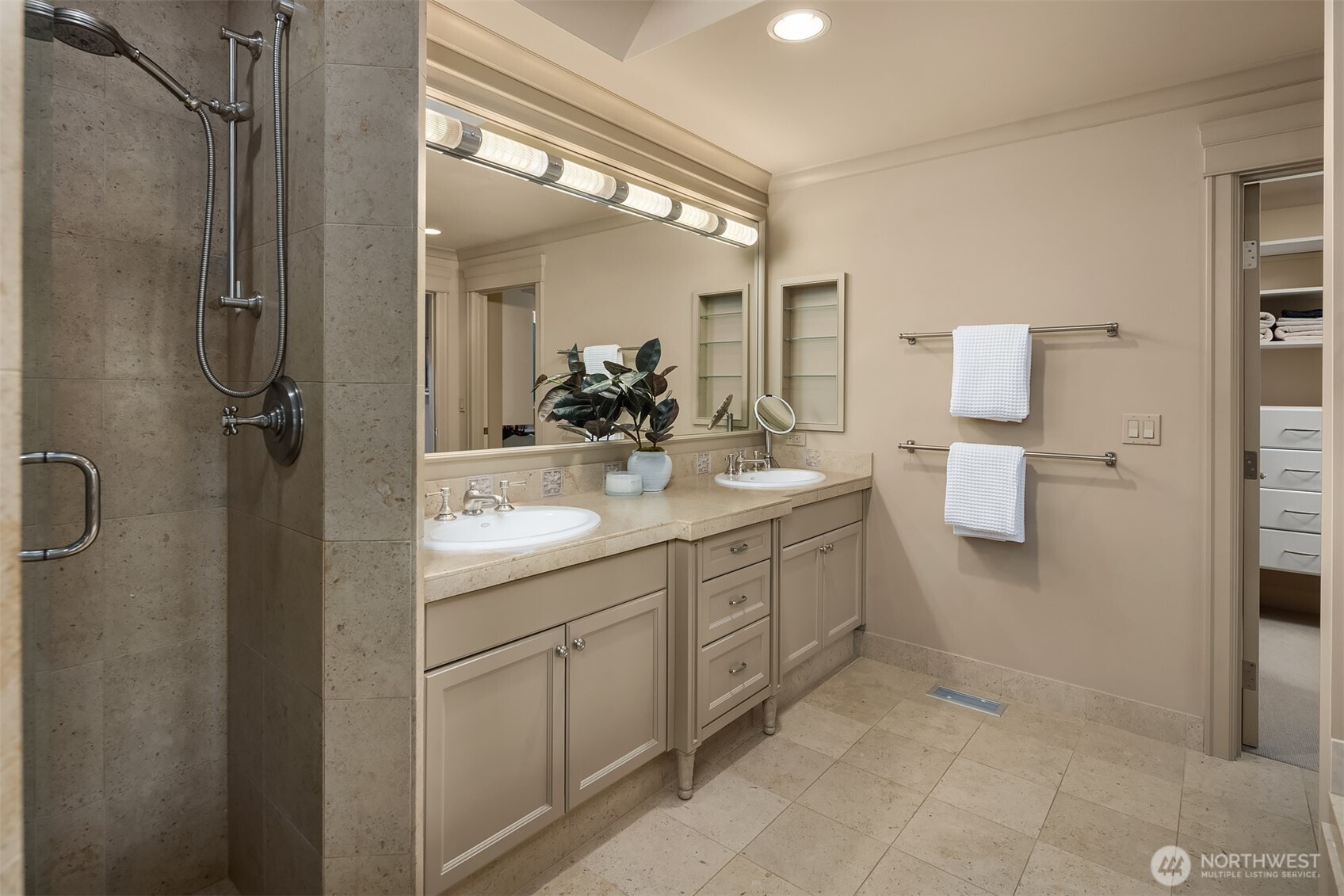 232 Overlake Drive E Medina WA 98039
