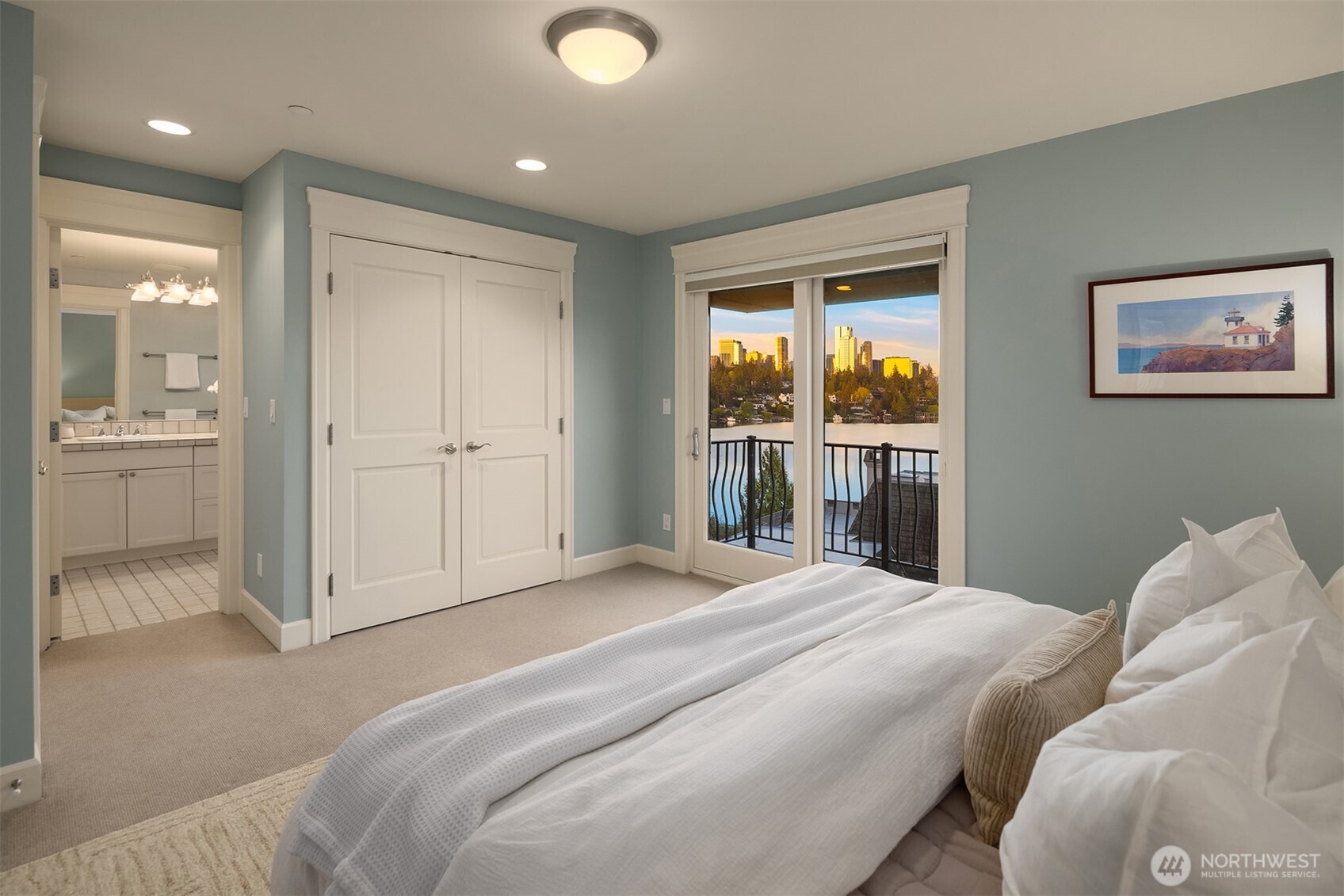 232 Overlake Drive E Medina WA 98039