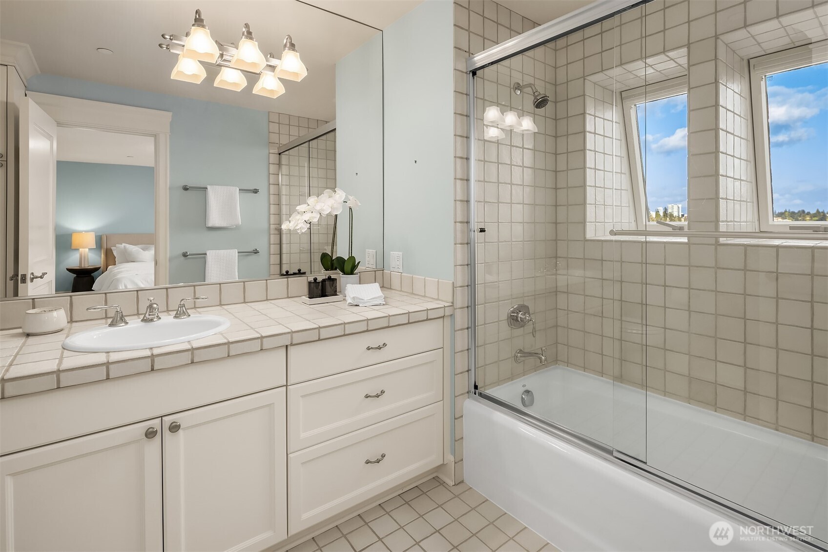 232 Overlake Drive E Medina WA 98039