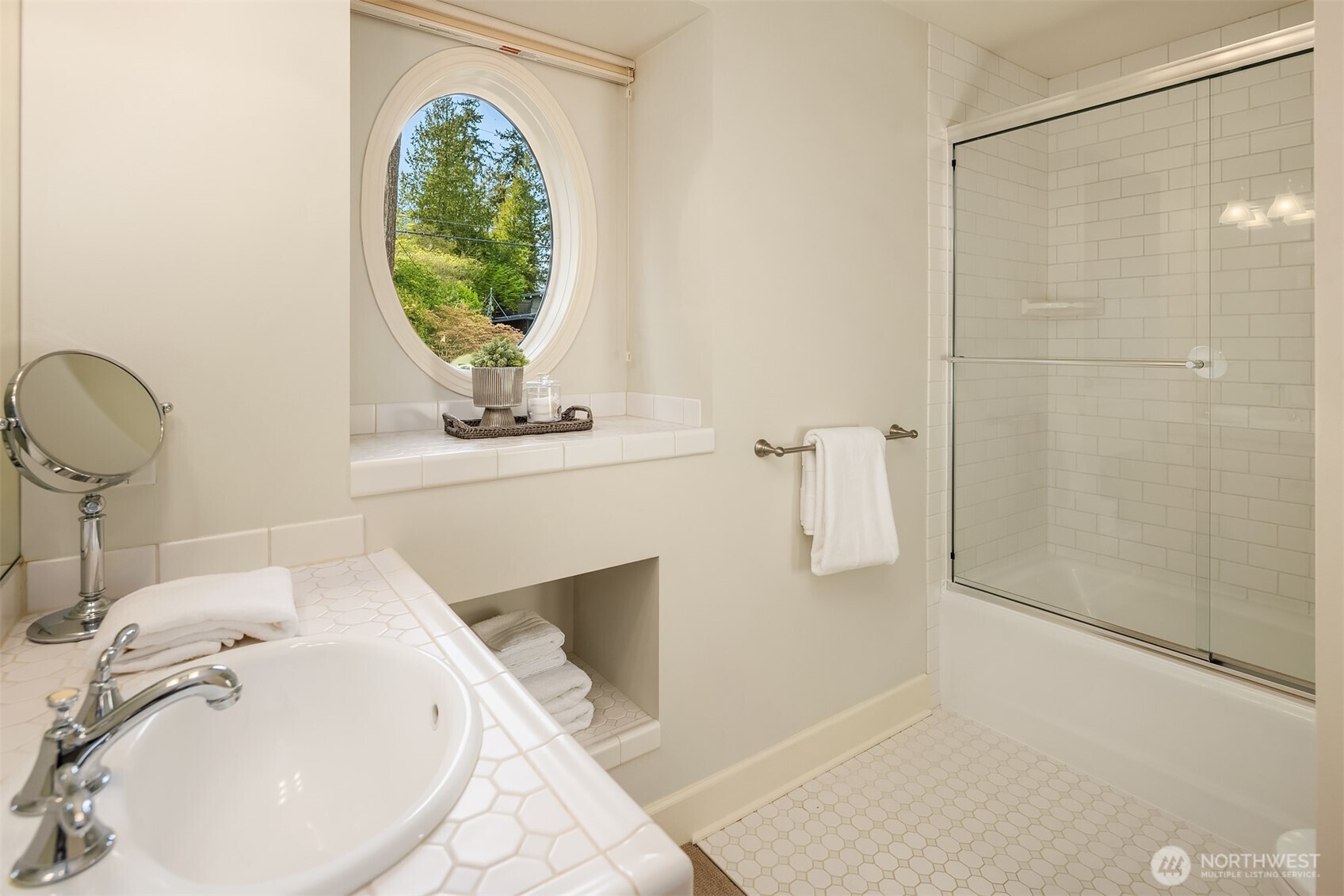232 Overlake Drive E Medina WA 98039