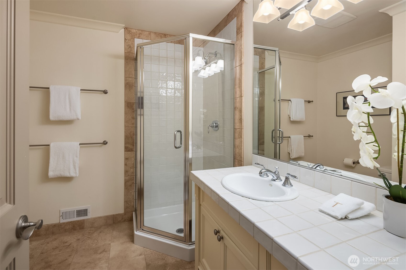 232 Overlake Drive E Medina WA 98039