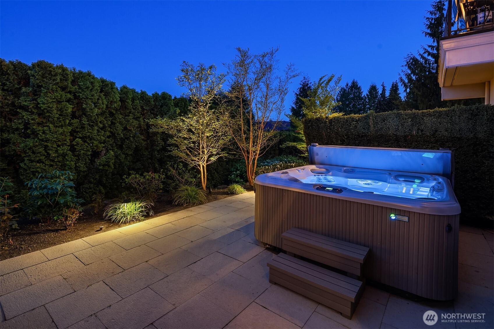 232 Overlake Drive E Medina WA 98039